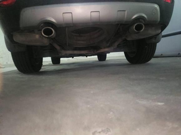 [上海·沪C] 二手雪佛兰科帕奇2013款 2.4L 两驱城市版 7座