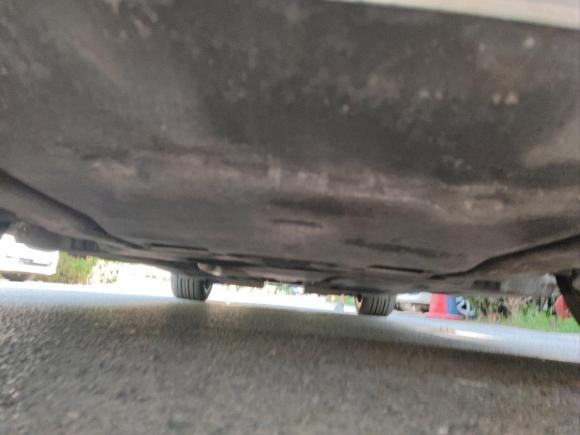 [北京·京L] 二手宝马宝马5系GT2014款 528i 豪华型