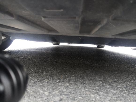 [南京·苏L] 二手凯迪拉克凯迪拉克CT62016款 28T 豪华型