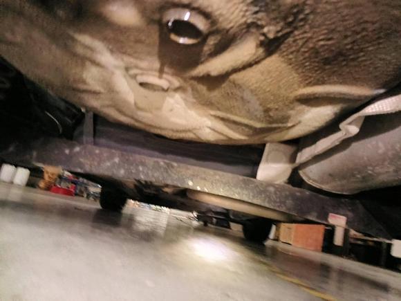 [常州·苏D] 二手福特嘉年华2013款 两厢 1.5L 手动风尚型