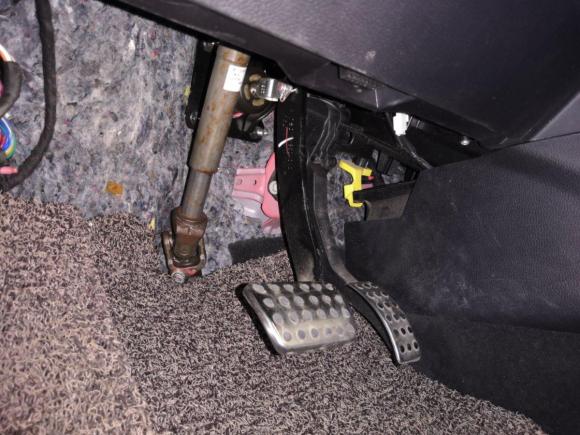 [西安·陕A] 二手比亚迪元新能源2018款 EV360 智联炫酷型