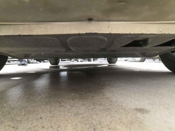 [上海·沪C] 二手斯柯达明锐2013款 1.6L 手动逸俊版