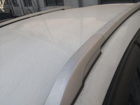 [金华·浙G] 二手奇瑞瑞虎3x2018款 1.5L 手动精英版