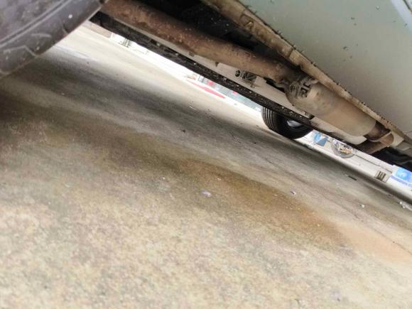 [杭州·浙A] 二手长安长安UNI-K 智电iDD2022款 蓝鲸iDD 130km 1.5T 尊贵型