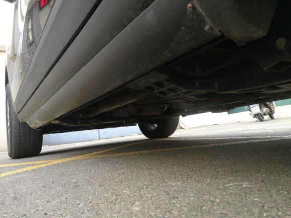 [常州·川R] 二手荣威荣威RX82019款 30T 智联网四驱超群旗舰版