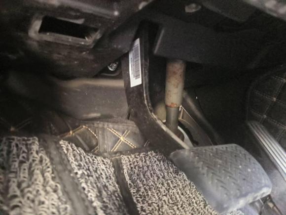 [常州·苏D] 二手比亚迪唐2018款 2.0T 自动智联尊贵型 7座 国V