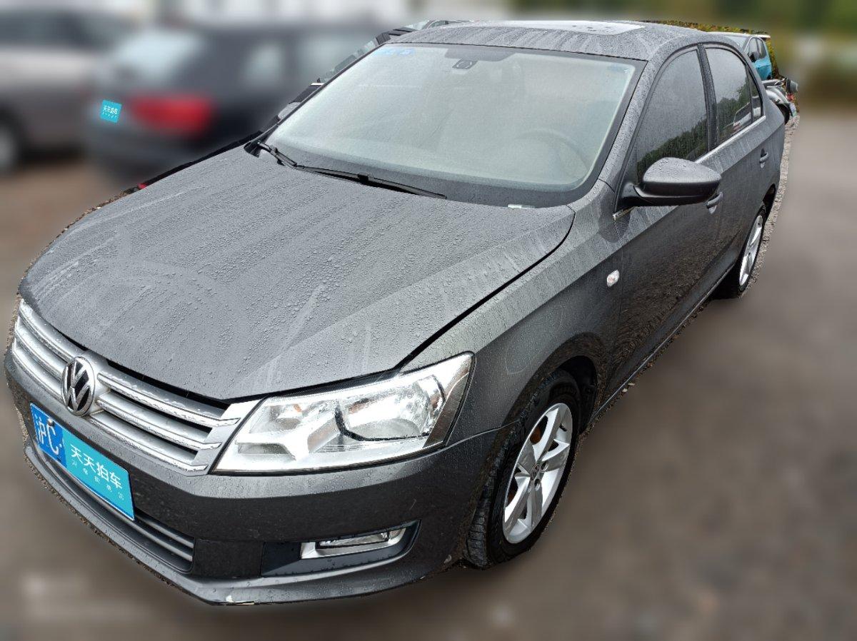 桑塔纳二手车的评估价是多少？