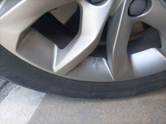 [义乌·浙G] 二手吉利汽车帝豪GL2017款 1.3T DCT精英型