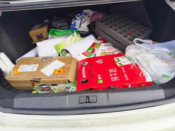 [温州·浙C] 二手标致标致4082014款 1.8L 自动豪华版