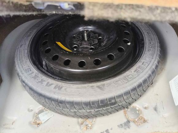 [成都·川A] 二手别克君越2012款 2.4L SIDI豪华版