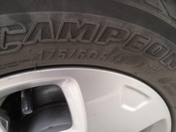 [湖州·浙E] 二手荣威科莱威CLEVER2020款 都市风尚版