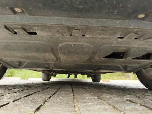 [嘉兴·浙F] 二手大众朗逸2013款 1.6L 手动舒适版