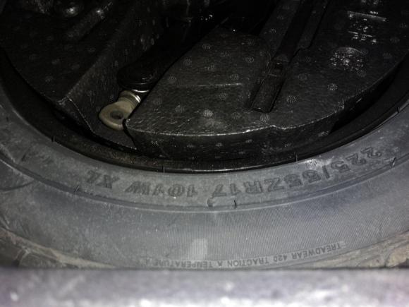 [苏州·苏E] 二手众泰众泰Z7002016款 1.8T DCT典雅型