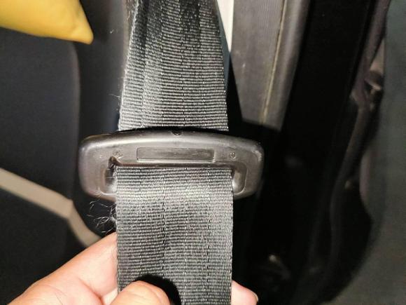 [合肥·皖A] 二手宝骏宝骏KiWi EV2022款 艺术家轻享版 三元锂