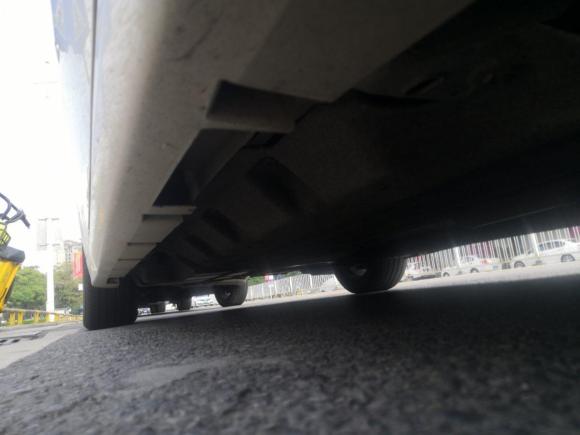 [广州·粤A] 二手福特蒙迪欧新能源2018款 2.0 PHEV 智控时尚型 国VI