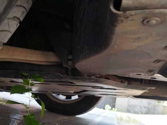 [南京·皖M] 二手奔驰奔驰R级2014款 R 320 4MATIC 商务型