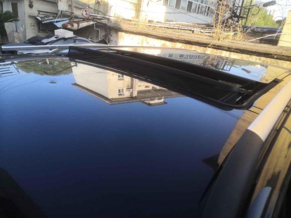 [南通·苏F] 二手奔驰奔驰V级2016款 V 260 L 尊贵加长版