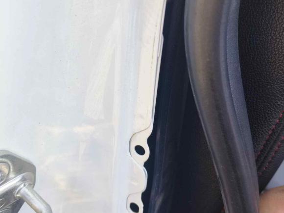 [青岛·鲁B] 二手丰田雷凌2017款 改款 185T CVT精英版 国VI