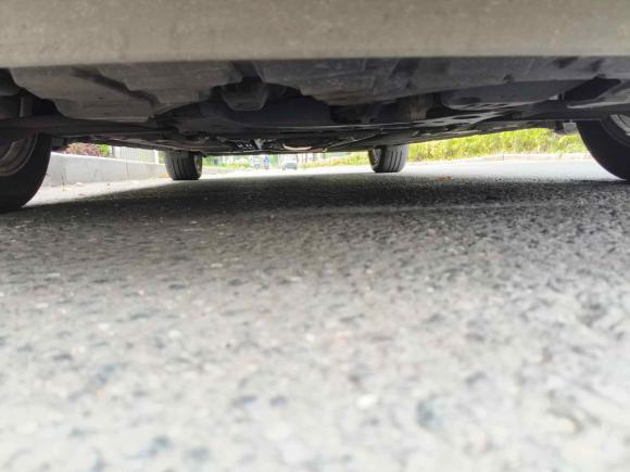 [佛山·粤A] 二手日产轩逸2012款 1.6XE CVT舒适版