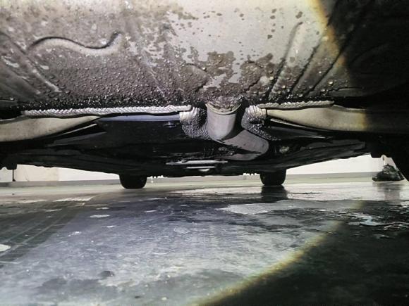 [上海·苏B] 二手奔驰奔驰B级2012款 B 180