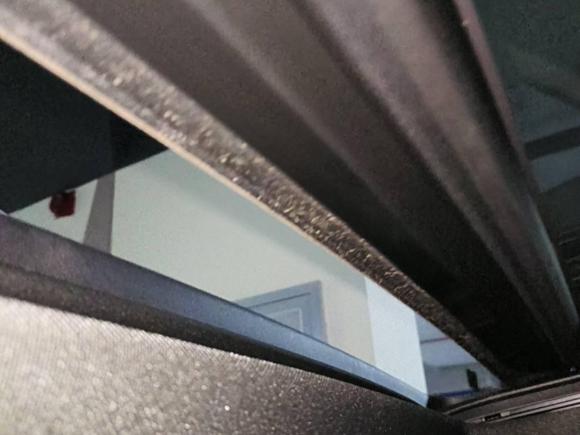 [杭州·浙A] 二手奔驰奔驰A级2019款 A 180 L 运动轿车