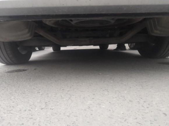 [嘉兴·浙F] 二手广汽传祺传祺M82021款 大师系列 390T 至尊版