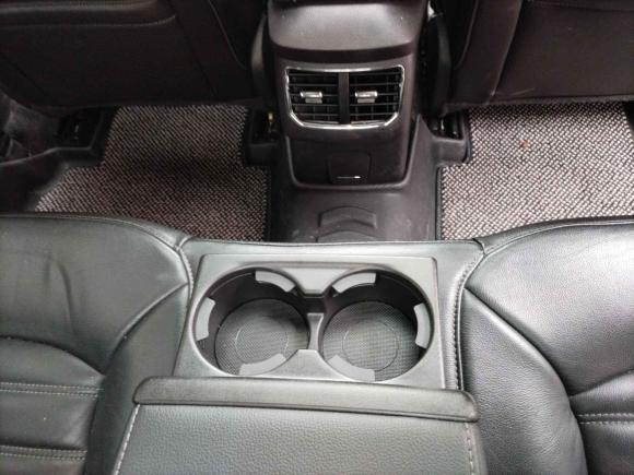 [南京·苏A] 二手福特蒙迪欧2013款 2.0L GTDi200时尚型