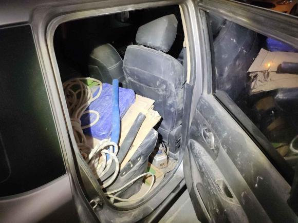 [南通·苏F] 二手日产骊威2015款 1.6XE 手动舒适版