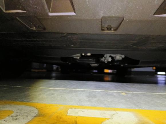 [常州·苏A] 二手名爵MG52023款 180DVVT 手动风尚版