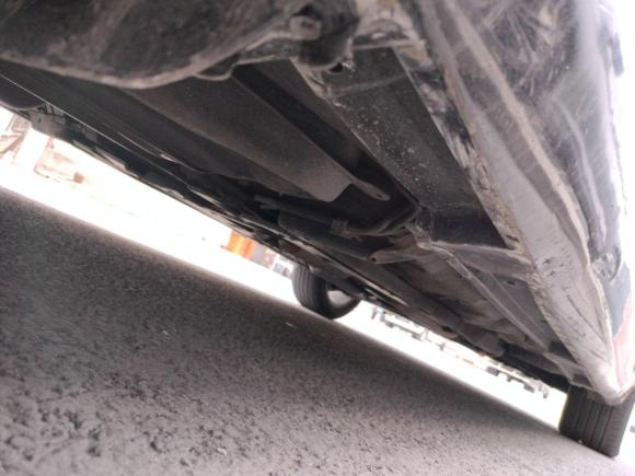 [上海·苏A] 二手丰田锐志2008款 2.5S 特别纪念版