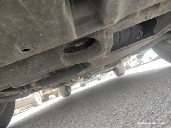 [青岛·鲁B] 二手雷克萨斯雷克萨斯NX2020款 200 前驱 锋逸版 国VI