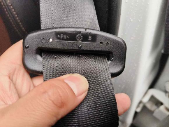 [义乌·浙G] 二手金杯金杯S702018款 1.5T 卓越版 7座