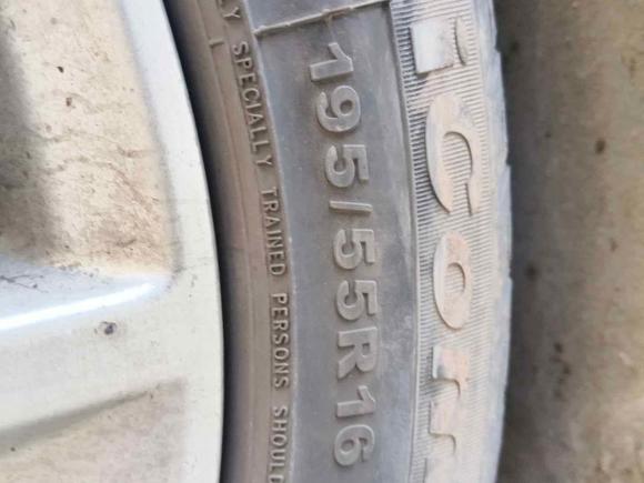 [成都·川A] 二手宝骏宝骏7302016款 1.5L 手动舒适型 7座 国V