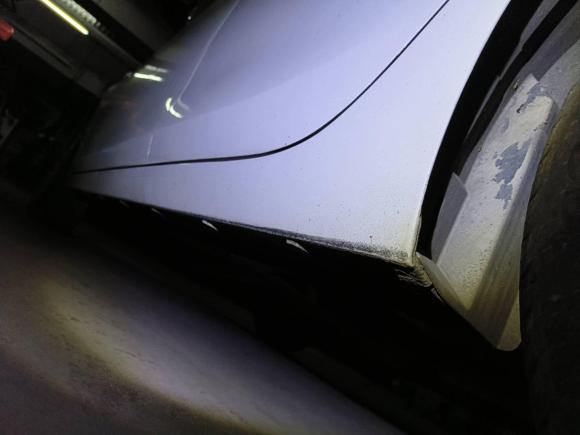 [成都·川A] 二手雪佛兰科沃兹2019款 320 自动欣享版