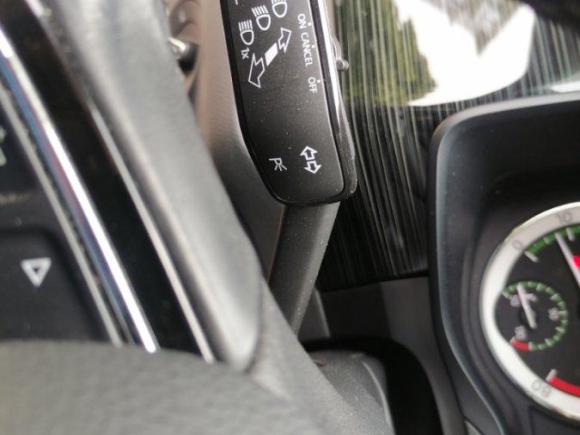 [上海·苏H] 二手斯柯达柯迪亚克2018款 改款 TSI330 5座两驱豪华优享版