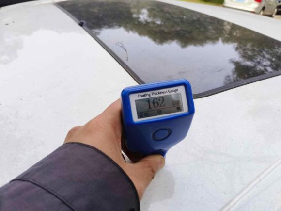 [台州·浙K] 二手奥迪奥迪A4L2015款 45 TFSI quattro个性运动型