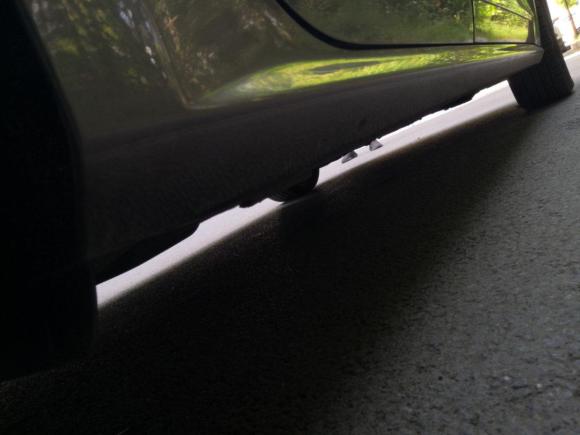 [上海·沪N] 二手大众帕萨特2011款 1.8TSI DSG御尊版