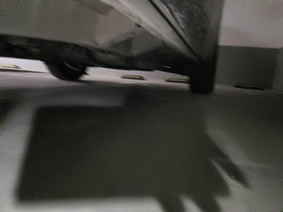 [上海·沪B] 二手别克昂科旗2020款 28T 四驱尊贵型