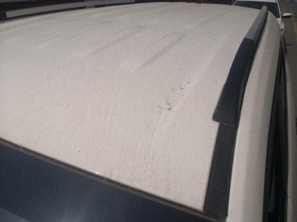 [义乌·鲁B] 二手东风风光东风风光S5602019款 1.8L 手动都市型