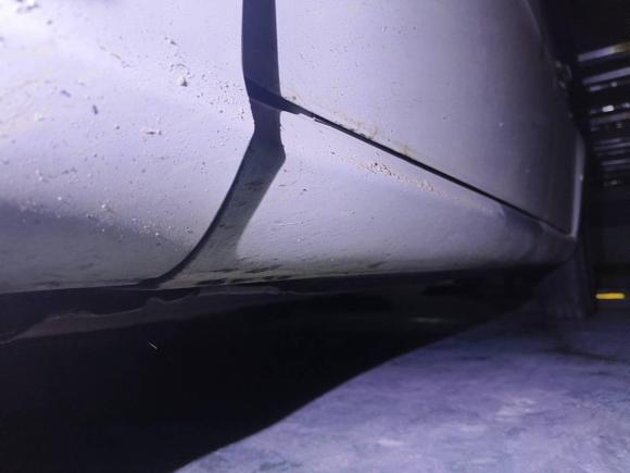 [武汉·鄂A] 二手别克凯越2013款 1.5L 自动经典型