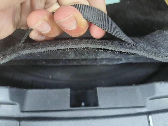 [义乌·浙G] 二手领克领克052020款 2.0TD 两驱耀Halo