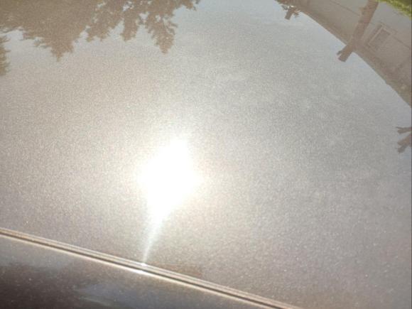 [上海·沪C] 二手大众甲壳虫2014款 1.2TSI 时尚型