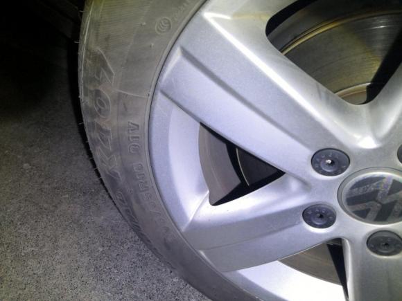 [上海·沪F] 二手大众途安2015款 1.4T DSG舒适版5座