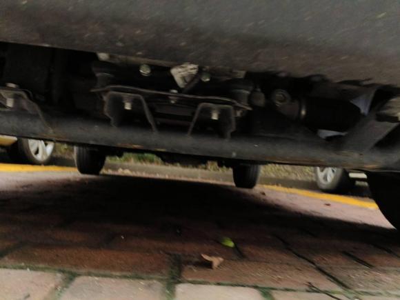 [常州·苏D] 二手五菱汽车宏光MINIEV2021款 马卡龙臻享款 磷酸铁锂