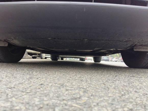 [成都·川A] 二手比亚迪比亚迪e22021款 舒适型