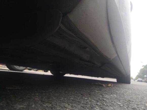 [杭州·浙A] 二手奥迪奥迪S52016款 S5 3.0T Sportback