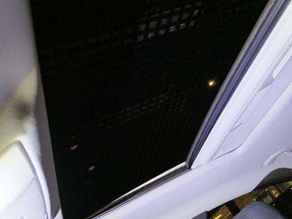 [上海·沪B] 二手奔驰奔驰CLS2015款 CLS 320