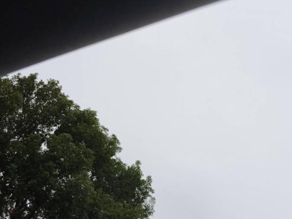 [上海·沪D] 二手奔驰奔驰GLA2016款 GLA 200 时尚型