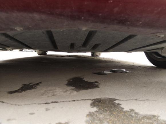 [上海·沪A] 二手宝马宝马3系2011款 335i敞篷轿跑车