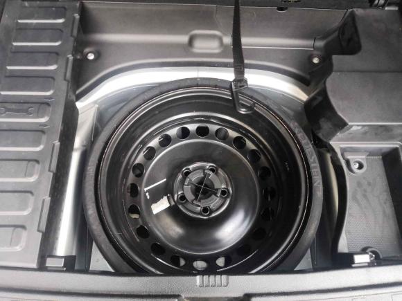 [南京·苏A] 二手奔驰奔驰GLK级2014款 GLK 260 4MATIC 动感型